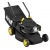 Газонокосилка Huter GLM-420LT в Курске