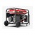 Бензогенератор Sunreka G6000 5.5 кВт в Курске