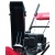 Снегоуборщик Weima WWS0722A/E в Курске