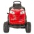 Садовый трактор Mountfield MTF 98H в Курске