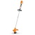 Аккумуляторный триммер Stihl FSA 60 R SET в Курске