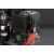 Косилка для высокой травы Caiman Rolo 390C в Курске