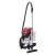 Промышленный пылесос RedVerg RD-WVC1200-25S в Курске