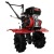 Мотоблок Weima WM900M с двигателем Loncin 168FB 6.5 л.с. в Курске