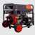 Дизельгенератор A-iPower AD5500EA 5 кВт в Курске