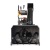 Снегоуборщик Villartec WB9071E(DH) в Курске