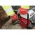 Бензиновая мотопомпа Honda WB 20 XT4 TR в Курске