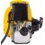 Бензокоса (бензиновый триммер) Huter GGT-15004ТA в Курске