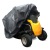 Садовый райдер Cub Cadet LR2 ES76 в Курске