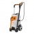 Мойка высокого давления Stihl RE 170 в Курске