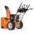 Снегоуборщик Daewoo DAST 9070 в Курске