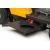 Садовый минитрактор Stiga Combi 1066 HQ в Курске