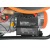 Бензогенератор Sturm PG87631E 6 кВт в Курске