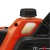 Аккумуляторная пила Black+Decker GKC3630L20-12" в Курске