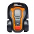 Газонокосилка-робот Worx Landroid M WG757E в Курске