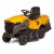 Садовый минитрактор Stiga Estate 5102 HW в Курске