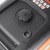 Бензогенератор инверторный Patriot iGX 4000AWSP 3.5 кВт в Курске