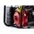 Бензогенератор Alteco APG 9800 TE 7 кВт в Курске