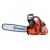 Бензопила Husqvarna 365SP-18&quot; в Курске