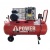 Компрессор поршневой масляный A-iPower AC400/100B в Курске