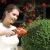Ножницы аккумуляторные Black+Decker GSL700 в Курске