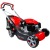 Газонокосилка бензиновая Efco LR 48 TK Comfort Plus в Курске