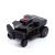Газонокосилка-робот Caiman Tech X2.9 Elite в Курске