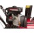 Снегоуборщик Weima WXS0722A в Курске