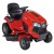 Садовый минитрактор Craftsman 20380 в Курске