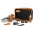 Аккумуляторная пила Daewoo DACS 416Li SET 4" в Курске