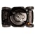 Газонокосилка аккумуляторная Worx WG779E.1 в Курске