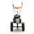 Мотоблок Villartec TB880 в Курске