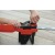 Аккумуляторная пила Black+Decker GKC3630LB-12" (без аккумулятора и зарядного устройства) в Курске