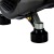 Бензогенератор DDE G095 0.65 кВт в Курске