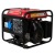 Инверторный генератор DDE DPG2051i 1.6 кВт в Курске