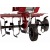 Культиватор Eurosystems Euro-5 EVO RM S/R Honda GX160 в Курске