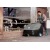 Подметальная машина Karcher KM 85/50 W G в Курске
