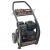 Мойка высокого давления Lavor Professional Thermic 9 L в Курске