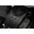 Садовый минитрактор Caiman Rapido Max 2WD 97D2C2 в Курске