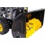 Бензиновый снегоуборщик Huter SGC 4100L в Курске