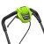 Газонокосилка аккумуляторная GreenWorks GD24LM331 (без аккумулятора и зарядного устройства) в Курске