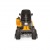 Райдер Stiga Park Pro 540 IX в Курске