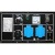 Сварочный генератор DDE DDW190AE 2 кВт в Курске