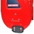 Снегоуборщик Craftsman 88390 в Курске
