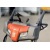 Снегоуборщик Husqvarna ST 230P в Курске