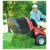 Садовый минитрактор Al-KO PowerLine T 16-102 HDE edition в Курске
