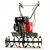 Культиватор Pubert Elite 65K C2 в Курске