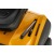 Садовый трактор Stiga Tornado 9121 W в Курске