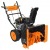 Снегоуборщик Carver STG 7056WEL в Курске