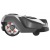 Газонокосилка-робот Husqvarna Automower 450X в Курске